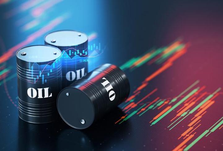 Savaşın enerji faturası! Petrol fiyatları rekor yükseliş