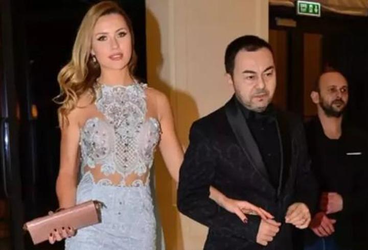 Chloe Loughnan Yıllar Sonra Konuştu! "Saygım Gitti"