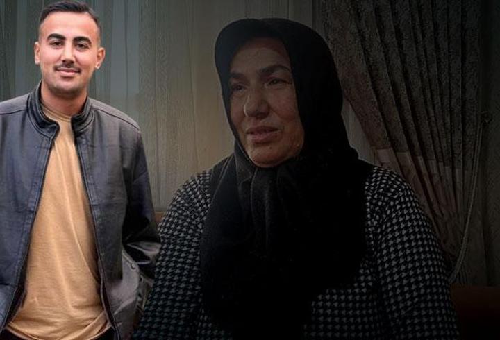 İran'da İsrail füzesi tırı vurdu: Türk şoför ağır yaralandı