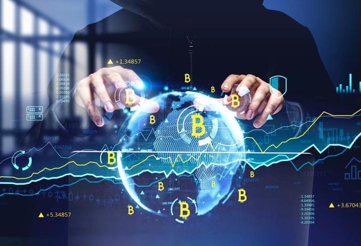 Otel odasında 33,8 Milyon TL’lik soygun! Kripto ve gümüşler buhar oldu