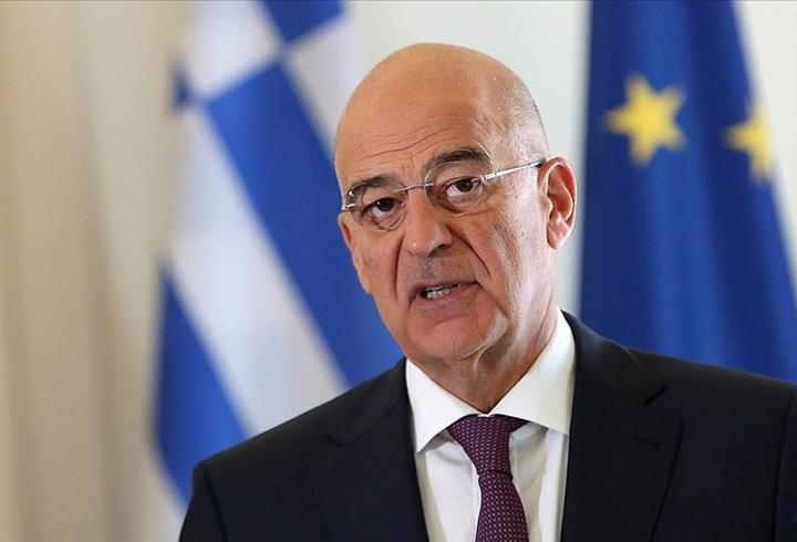 Sınıra Patriot, Suda Üssü’nde üst düzey alarm! Yunanistan neye hazırlanıyor?