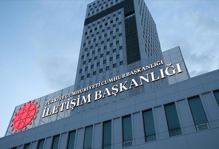 Dikkat! İstanbul'da yarın bazı yollar trafiğe kapatılacak1