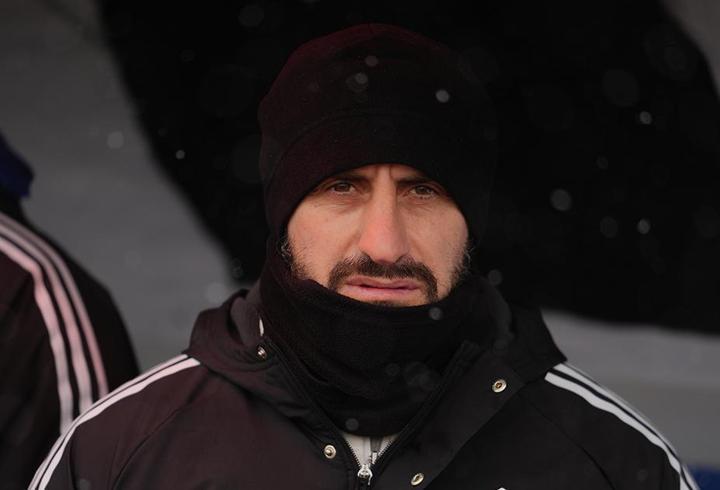 BEŞİKTAŞ GALATASARAY MAÇI CANLI İZLE BEIN SPORTS 1 | BJK GS maçı şifresiz mi? Süper Lig Beşiktaş Galatasaray maçı canlı yayın bilgileri!3