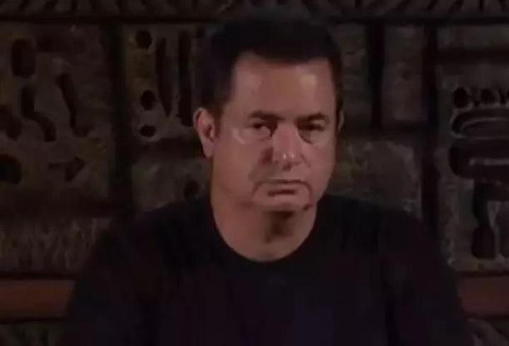 SURVIVOR ELEME ADAYI 7 MART 2026 | Survivor'da eleme adayı kim oldu, dokunulmazlık oyununu hangi takım kazandı?