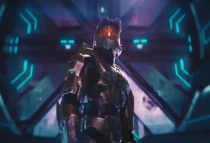 ABD'DEN ŞOK PAYLAŞIM: Beyaz Saray’ın videosu tepki çekti!