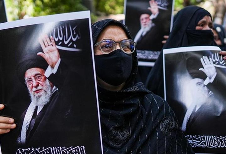 İran'da yeni lider belli oluyor! '24 saat içinde toplanabiliriz'