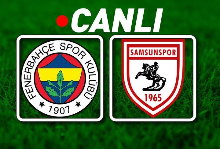 Trabzonspor’un Zecorner Kayserispor müsabakası kamp kadrosu belli oldu.3