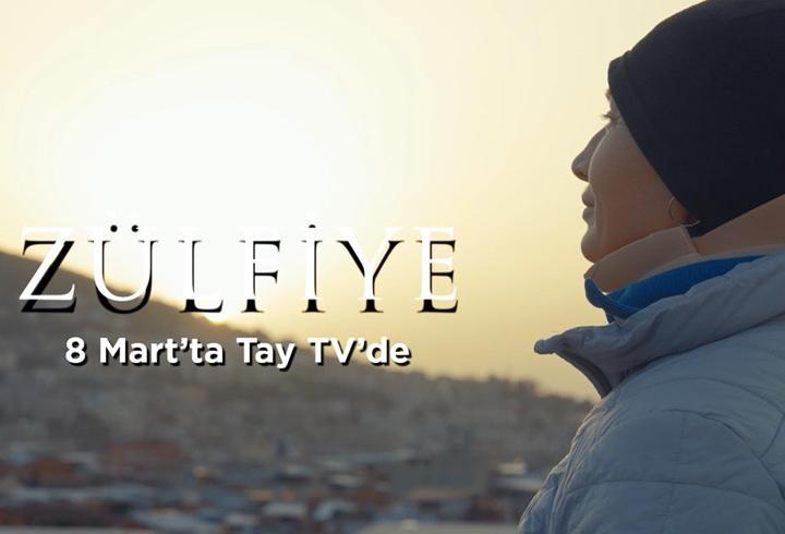 İlk Türk kadın jokeyin mücadele dolu hikayesi... Hipodromda kadın devriminin adı: Zülfiye