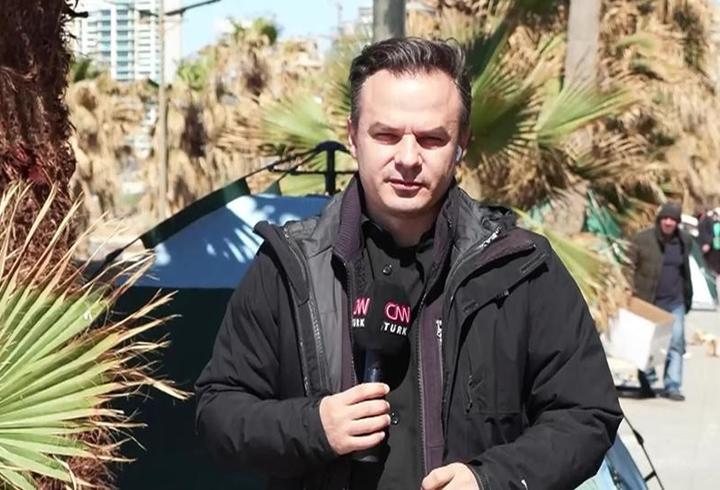 İsrail'in vurduğu Beyrut'ta son durum