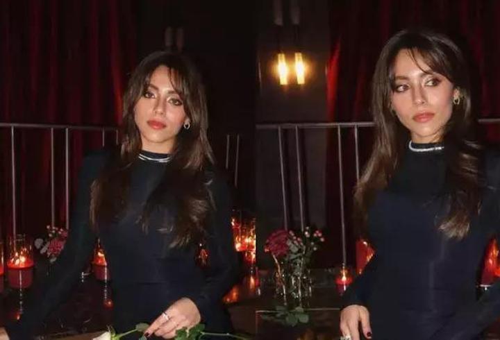 Doktor Başka Hayatta Elif kimdir? Sıla Türkoğlu kaç yaşında ve nereli?