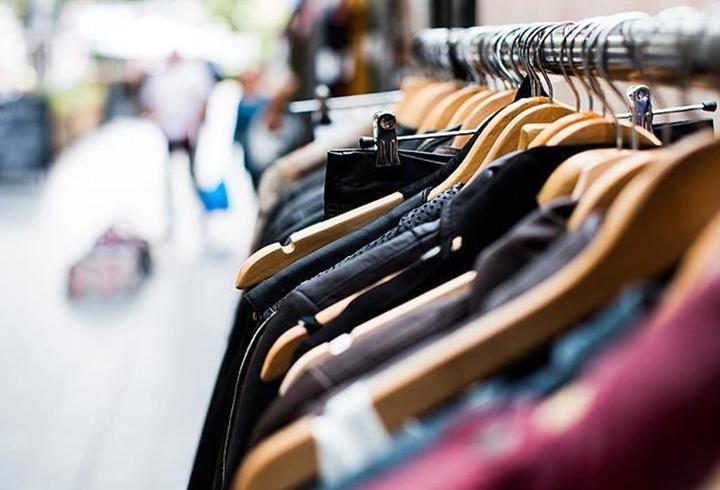 İkinci el satışlar her 10 kadından 4