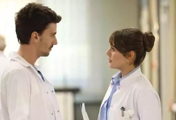 DOKTOR BAŞKA HAYATTA DİZİSİ UYARLAMA MI? Doktor Başka Hayatta dizisi hangi yapımdan uyarlandı?