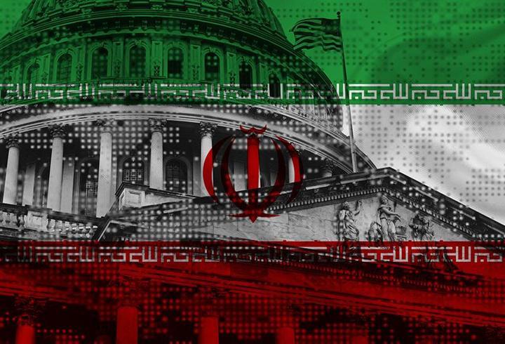 CENTCOM’dan İran açıklaması: “Sivillerin canı tehlikede”