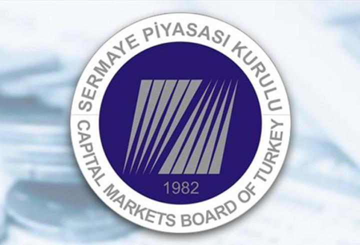 SPK açığa satış yasağının devamına karar verdi