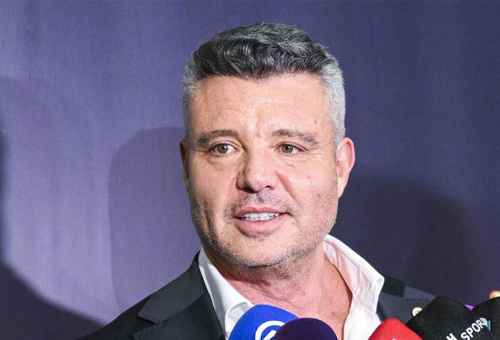 Fenerbahçe, Samsunspor'un açıklamasına yanıt verdi: Hayretle takip etmiş bulunmaktayız