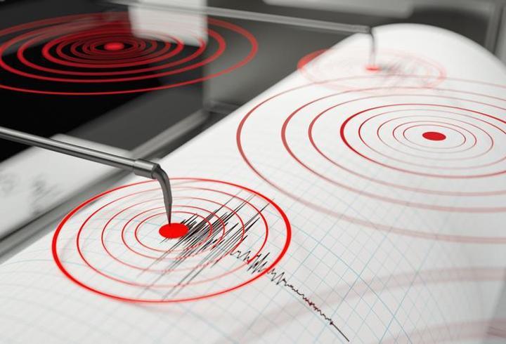 SON DAKİKA DEPREM Mİ OLDU? 17 Mart 2026 AFAD ve Kandilli son depremler listesi