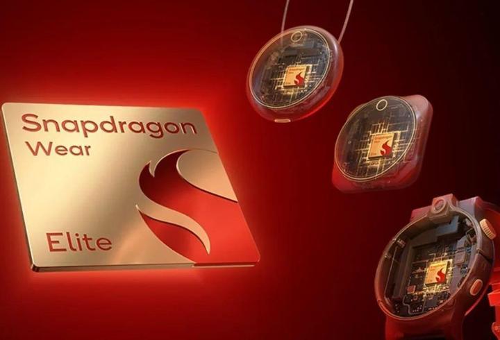 YouTube son yıllarda reklam engelleyicilere karşı gerçek bir “soğuk savaş” yürütüyor. Ancak bu hafta  ortaya çıkan “kapanmayan reklamlar” meselesi, kasıtlı bir stratejiden ziyade, kullanıcı deneyimini mahveden teknik bir hata gibi görünüyor.7