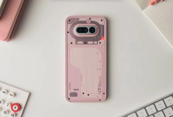 HONOR, MWC 2026 kapsamında açık yapay zekâ platformu AI Connect’i devreye alarak herkesi bu ekosistemi birlikte geliştirmeye davet etti.5