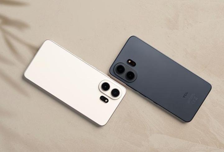 NXTPAPER Key ile dikkat çekiyor