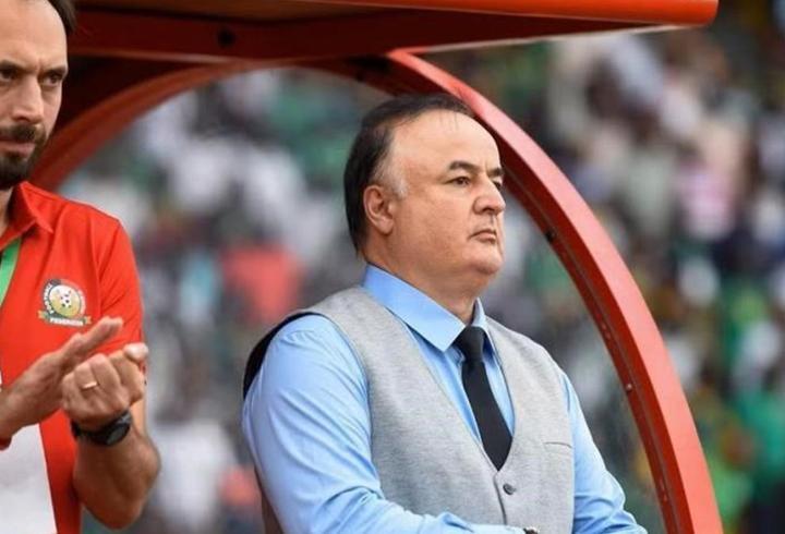 Lübnan'da görev alan Türk teknik adam Engin Fırat, yaşamını yitirdi