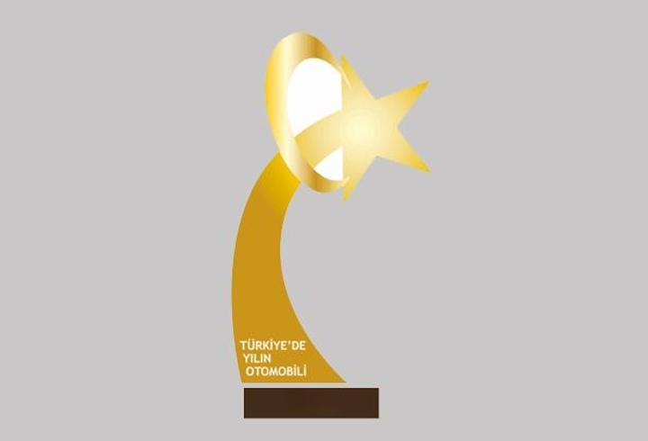 Türkiye’de Yılın Otomobili Seçiminde 33 Model Yarışacak