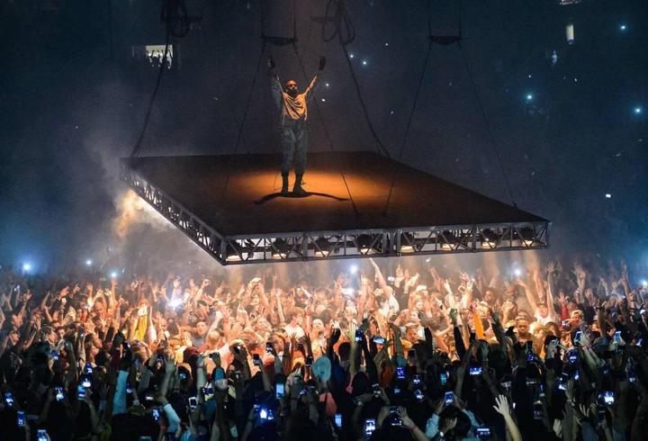 KANYE WEST KONSER BİLETİ İSTANBUL: Kanye West İstanbul Konseri Biletleri Satışa Çıktı Mı, Ne Zaman? Kanye West İstanbul Konseri Bilet Fiyatları