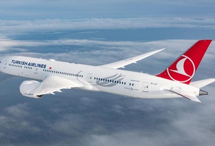 Dubai’deki Türk vatandaşlarına kritik duyuru! Yurda dönüş için yeni plan