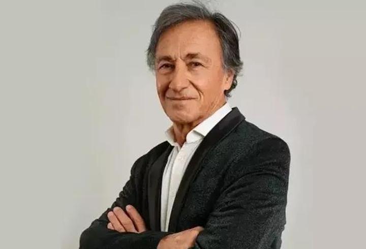 Beyin Kanaması Geçirmişti! “Çocuklar Duymasın” ve “Seksenler” Dizilerinin Sevilen Oyuncusu Yalçın Özden’in Sağlık Durumu ile İlgili Yeni Açıklama