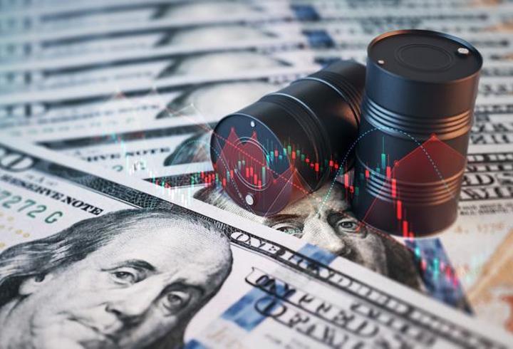 Enerji fiyatlarında sert dalgalanma! Tedbirler 13 Mart'a kadar sürecek