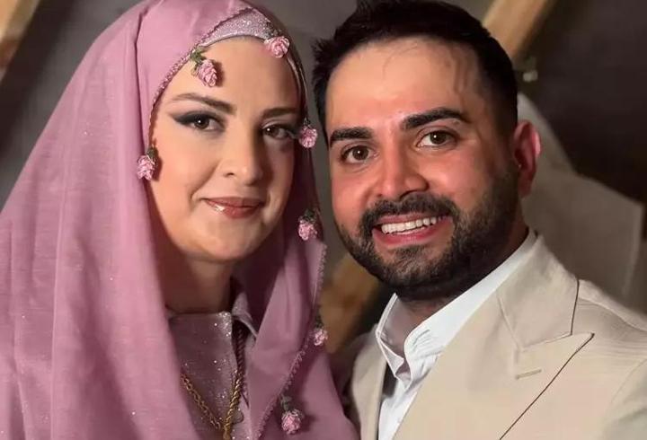 Kadir Ezildi Baba mı Oluyor? Fotoğraftaki Detay Kafaları Karıştırdı! 'Bebek' İddialarına Jet Açıklama