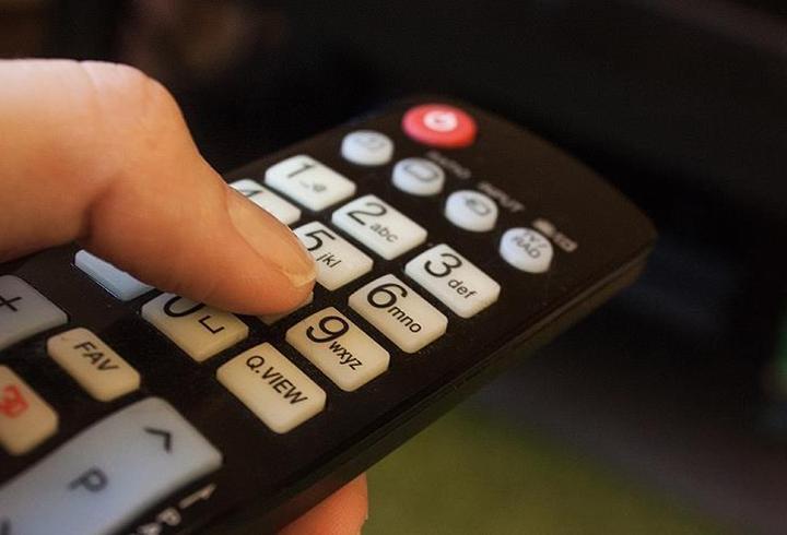 İntikam filminin konusu nedir? The Foreigner (İntikam) filminin oyuncuları kimler?