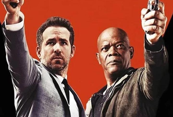 Belalı Tanık filminin konusu nedir? Belalı Tanık filminin oyuncuları kimler?