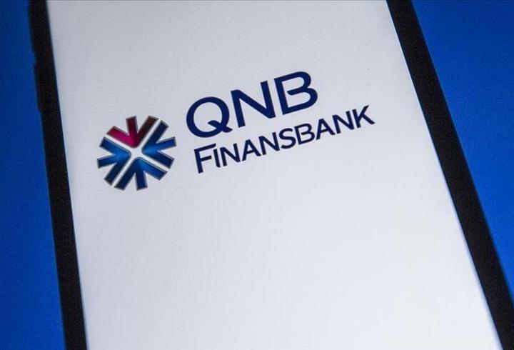 QNB ÇÖKTÜ MÜ? QNB dijital bankacılık neden giriş yapılmıyor?