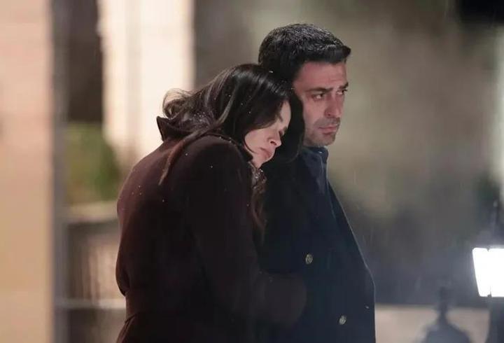 UZAK ŞEHİR 53. BÖLÜM KESİNTİSİZ FULL İZLEME LİNKİ: Uzak Şehir son bölümde neler oldu?