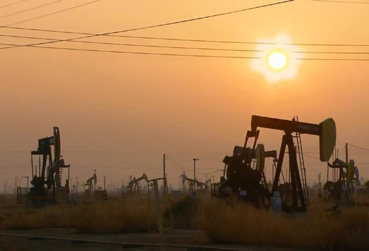 Hürmüz Boğazı krizi: Rekora koşturdu! Dünya petrolünün %20’si riskte