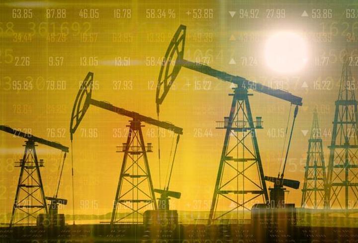 Orta Doğu’daki savaş Türkiye’yi nasıl etkiler?