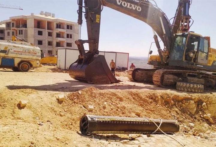 Türkiye’ye ikinci füze ne anlama geliyor? Abdulkadir Selvi yazdı...