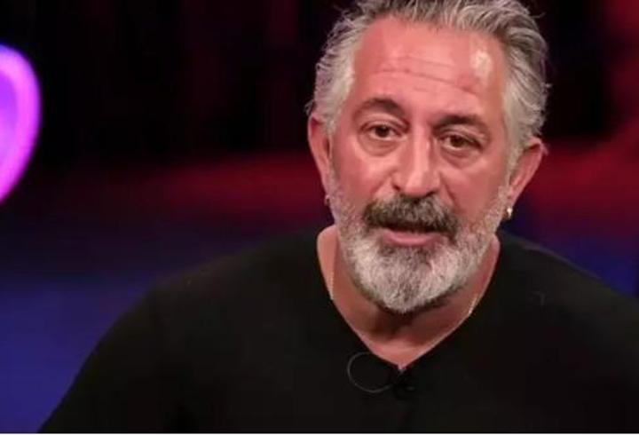 Cem Yılmaz Madrid’de El Ele Görüntülendi! Yanındaki İsim Merak Konusu Oldu