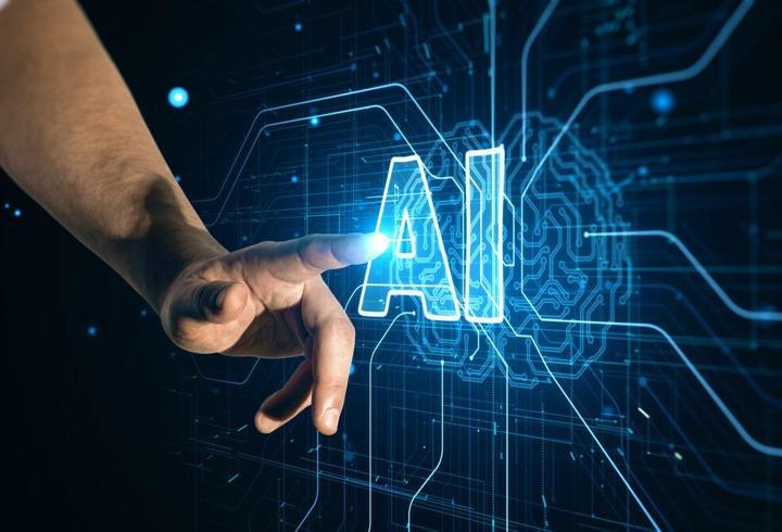 Alibaba Qwen3.5 serisinin küçük modellerini tanıttı