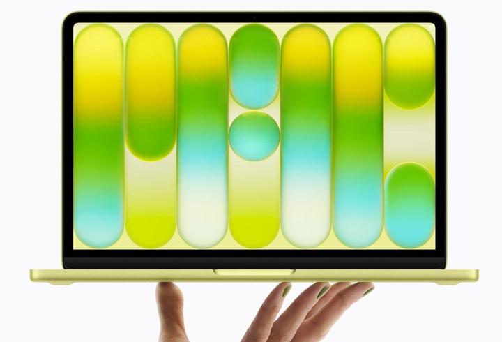 Apple MacBook Neo’nun özellikleri ve fiyatı nedir?