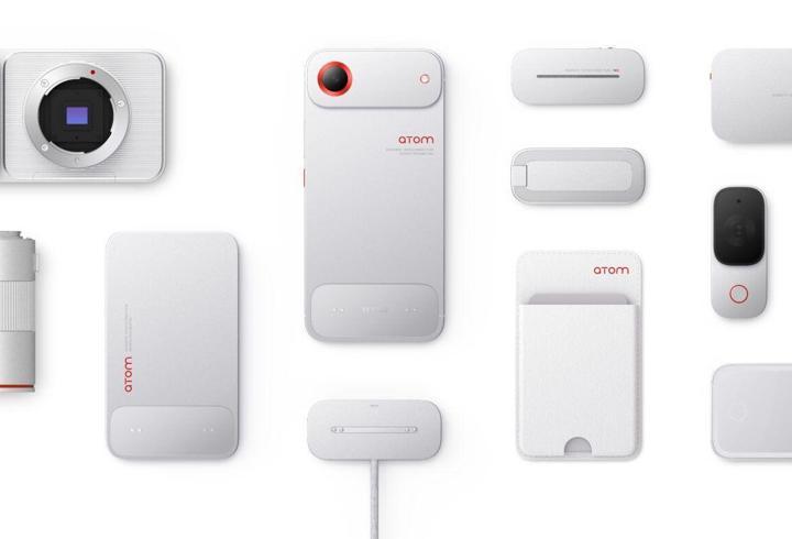 Kişiye özel telefon dönemi başladı