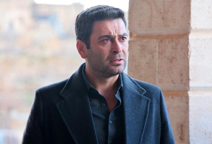 UZAK ŞEHİR NEFES KESTİ! TÜM KATEGORİLERDE GECENİN BİRİNCİSİ