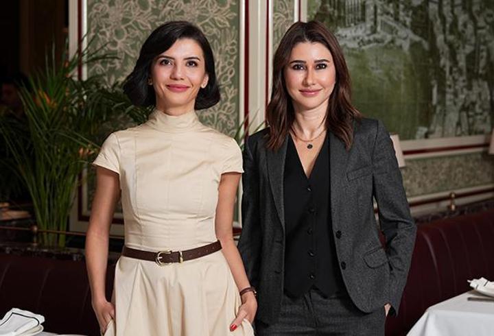 Perakende sektörü raporunda ‘sadık müşteri’ detayı