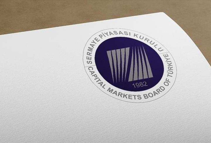 SPK'dan yatırım fonlarının tasfiye süresine yeni düzenleme