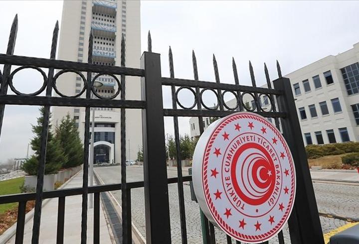 Yemek siparişi platformlarına yeni düzenleme: Komisyonlar şeffaf olacak