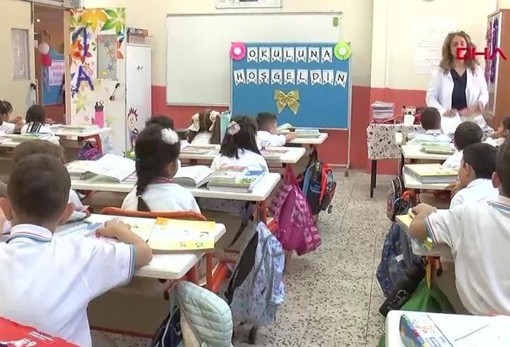 Okullarda ara tatil kaldırılacak mı?
