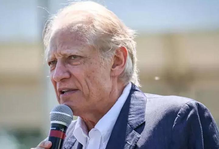 Fransa’dan ABD ve İsrail’e tepki