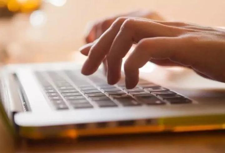 BANKALAR CUMARTESİ GÜNÜ AÇIK MI OLACAK? Cumartesi günü bankalar çalışacak mı?