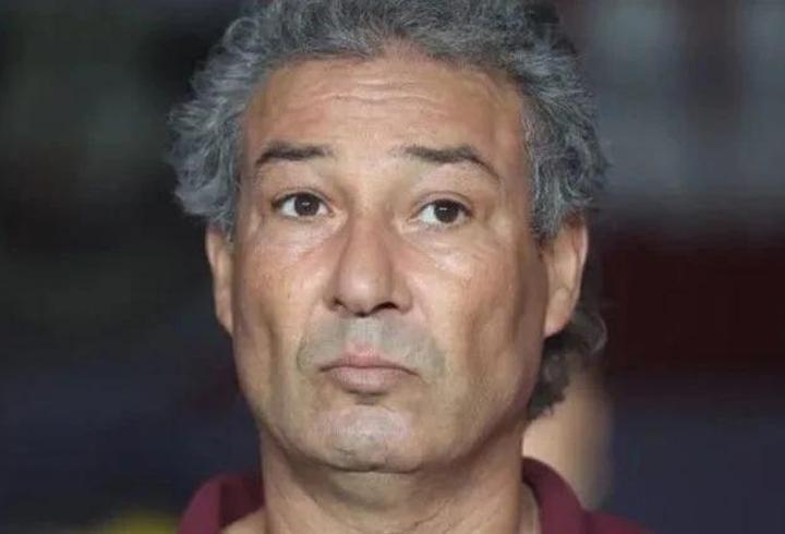 Orhan Kaynak kimdir, neden hayatını kaybetti? Trabzonspor yardımcı antrenörü Orhan Kaynak hangi takımlarda oynamıştı?