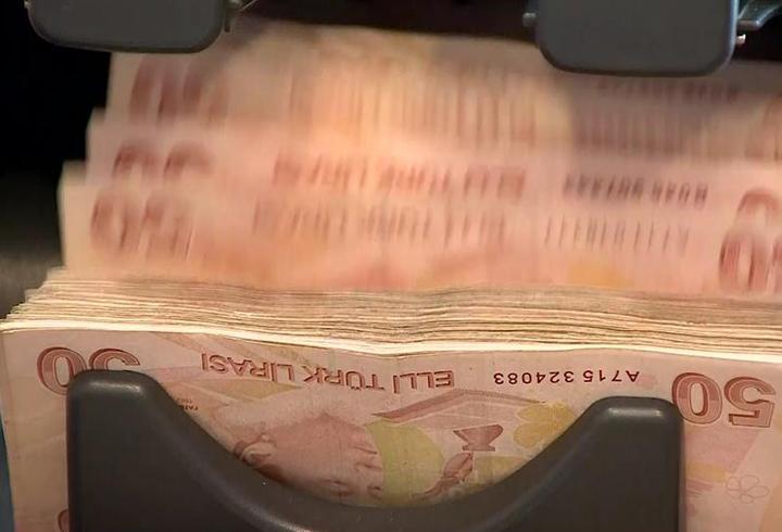 Emekliye bayram ikramiyesi ne zaman?